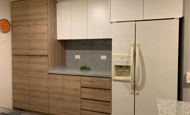 DEPARTAMENTO EN RENTA PRADOS AGUA AZUL ZONA ANGELÓPOLIS HOSPITAL PUEBLA HOSPITAL ANGELES PLAZA CRYSTAL PUEBLA