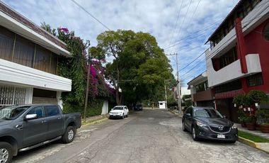 DEPARTAMENTO EN RENTA PRADOS AGUA AZUL ZONA ANGELÓPOLIS HOSPITAL PUEBLA HOSPITAL ANGELES PLAZA CRYSTAL PUEBLA