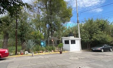 DEPARTAMENTO EN RENTA PRADOS AGUA AZUL ZONA ANGELÓPOLIS HOSPITAL PUEBLA HOSPITAL ANGELES PLAZA CRYSTAL PUEBLA