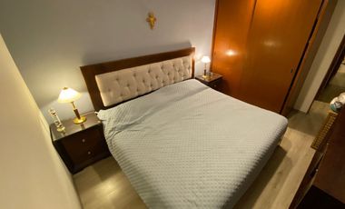 DEPARTAMENTO EN RENTA PRADOS AGUA AZUL ZONA ANGELÓPOLIS HOSPITAL PUEBLA HOSPITAL ANGELES PLAZA CRYSTAL PUEBLA