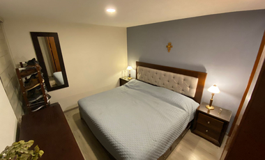 DEPARTAMENTO EN RENTA PRADOS AGUA AZUL ZONA ANGELÓPOLIS HOSPITAL PUEBLA HOSPITAL ANGELES PLAZA CRYSTAL PUEBLA