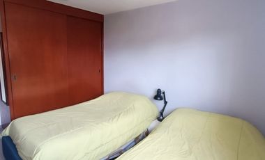 DEPARTAMENTO EN RENTA PRADOS AGUA AZUL ZONA ANGELÓPOLIS HOSPITAL PUEBLA HOSPITAL ANGELES PLAZA CRYSTAL PUEBLA