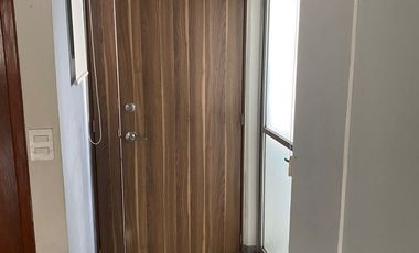 DEPARTAMENTO EN RENTA PRADOS AGUA AZUL ZONA ANGELÓPOLIS HOSPITAL PUEBLA HOSPITAL ANGELES PLAZA CRYSTAL PUEBLA