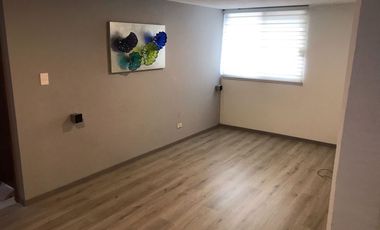 DEPARTAMENTO EN RENTA PRADOS AGUA AZUL ZONA ANGELÓPOLIS HOSPITAL PUEBLA HOSPITAL ANGELES PLAZA CRYSTAL PUEBLA