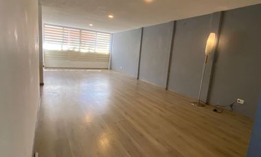 DEPARTAMENTO EN RENTA PRADOS AGUA AZUL ZONA ANGELÓPOLIS HOSPITAL PUEBLA HOSPITAL ANGELES PLAZA CRYSTAL PUEBLA