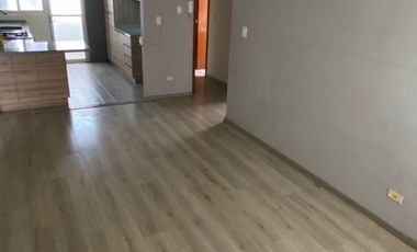 DEPARTAMENTO EN RENTA PRADOS AGUA AZUL ZONA ANGELÓPOLIS HOSPITAL PUEBLA HOSPITAL ANGELES PLAZA CRYSTAL PUEBLA