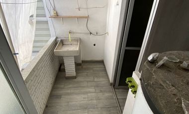 DEPARTAMENTO EN RENTA PRADOS AGUA AZUL ZONA ANGELÓPOLIS HOSPITAL PUEBLA HOSPITAL ANGELES PLAZA CRYSTAL PUEBLA