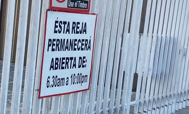 DEPARTAMENTO EN RENTA PRADOS AGUA AZUL ZONA ANGELÓPOLIS HOSPITAL PUEBLA HOSPITAL ANGELES PLAZA CRYSTAL PUEBLA