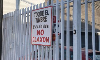 DEPARTAMENTO EN RENTA PRADOS AGUA AZUL ZONA ANGELÓPOLIS HOSPITAL PUEBLA HOSPITAL ANGELES PLAZA CRYSTAL PUEBLA