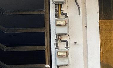 DEPARTAMENTO EN RENTA PRADOS AGUA AZUL ZONA ANGELÓPOLIS HOSPITAL PUEBLA HOSPITAL ANGELES PLAZA CRYSTAL PUEBLA