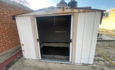 DEPARTAMENTO EN RENTA PRADOS AGUA AZUL ZONA ANGELÓPOLIS HOSPITAL PUEBLA HOSPITAL ANGELES PLAZA CRYSTAL PUEBLA