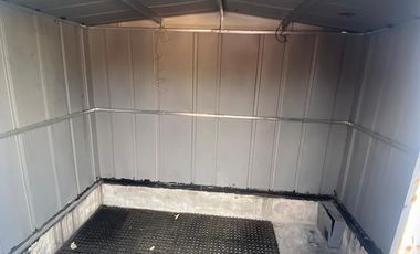 DEPARTAMENTO EN RENTA PRADOS AGUA AZUL ZONA ANGELÓPOLIS HOSPITAL PUEBLA HOSPITAL ANGELES PLAZA CRYSTAL PUEBLA