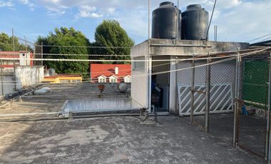 DEPARTAMENTO EN RENTA PRADOS AGUA AZUL ZONA ANGELÓPOLIS HOSPITAL PUEBLA HOSPITAL ANGELES PLAZA CRYSTAL PUEBLA