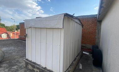 DEPARTAMENTO EN RENTA PRADOS AGUA AZUL ZONA ANGELÓPOLIS HOSPITAL PUEBLA HOSPITAL ANGELES PLAZA CRYSTAL PUEBLA