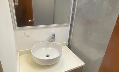 DEPARTAMENTO EN RENTA PRADOS AGUA AZUL ZONA ANGELÓPOLIS HOSPITAL PUEBLA HOSPITAL ANGELES PLAZA CRYSTAL PUEBLA