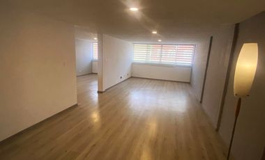 DEPARTAMENTO EN RENTA PRADOS AGUA AZUL ZONA ANGELÓPOLIS HOSPITAL PUEBLA HOSPITAL ANGELES PLAZA CRYSTAL PUEBLA