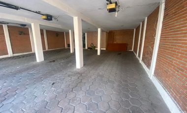 DEPARTAMENTO EN RENTA PRADOS AGUA AZUL ZONA ANGELÓPOLIS HOSPITAL PUEBLA HOSPITAL ANGELES PLAZA CRYSTAL PUEBLA