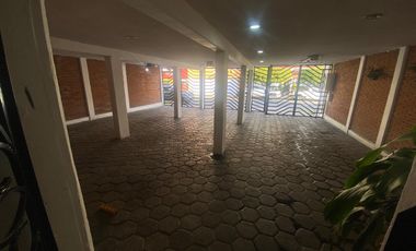 DEPARTAMENTO EN RENTA PRADOS AGUA AZUL ZONA ANGELÓPOLIS HOSPITAL PUEBLA HOSPITAL ANGELES PLAZA CRYSTAL PUEBLA