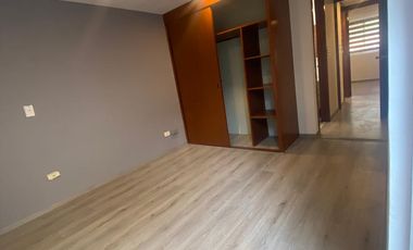 DEPARTAMENTO EN RENTA PRADOS AGUA AZUL ZONA ANGELÓPOLIS HOSPITAL PUEBLA HOSPITAL ANGELES PLAZA CRYSTAL PUEBLA