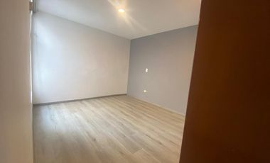 DEPARTAMENTO EN RENTA PRADOS AGUA AZUL ZONA ANGELÓPOLIS HOSPITAL PUEBLA HOSPITAL ANGELES PLAZA CRYSTAL PUEBLA