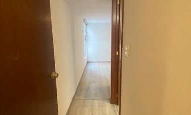 DEPARTAMENTO EN RENTA PRADOS AGUA AZUL ZONA ANGELÓPOLIS HOSPITAL PUEBLA HOSPITAL ANGELES PLAZA CRYSTAL PUEBLA