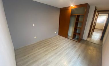 DEPARTAMENTO EN RENTA PRADOS AGUA AZUL ZONA ANGELÓPOLIS HOSPITAL PUEBLA HOSPITAL ANGELES PLAZA CRYSTAL PUEBLA