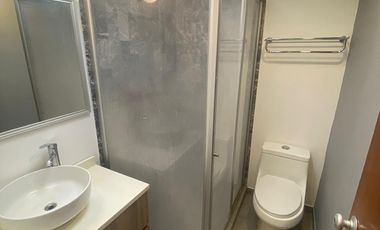 DEPARTAMENTO EN RENTA PRADOS AGUA AZUL ZONA ANGELÓPOLIS HOSPITAL PUEBLA HOSPITAL ANGELES PLAZA CRYSTAL PUEBLA