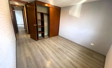 DEPARTAMENTO EN RENTA PRADOS AGUA AZUL ZONA ANGELÓPOLIS HOSPITAL PUEBLA HOSPITAL ANGELES PLAZA CRYSTAL PUEBLA