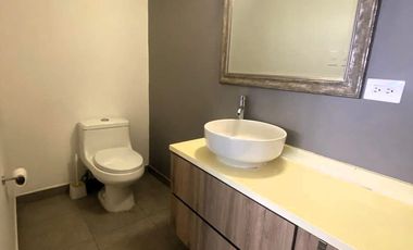 DEPARTAMENTO EN RENTA PRADOS AGUA AZUL ZONA ANGELÓPOLIS HOSPITAL PUEBLA HOSPITAL ANGELES PLAZA CRYSTAL PUEBLA