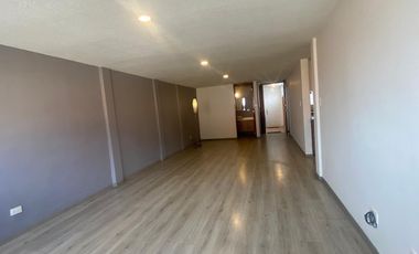 DEPARTAMENTO EN RENTA PRADOS AGUA AZUL ZONA ANGELÓPOLIS HOSPITAL PUEBLA HOSPITAL ANGELES PLAZA CRYSTAL PUEBLA