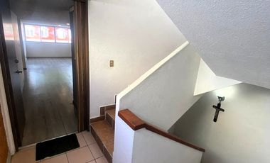 DEPARTAMENTO EN RENTA PRADOS AGUA AZUL ZONA ANGELÓPOLIS HOSPITAL PUEBLA HOSPITAL ANGELES PLAZA CRYSTAL PUEBLA