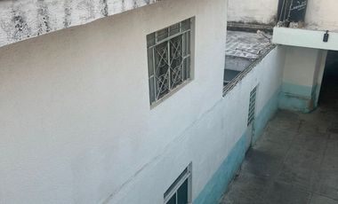 8 departamentos en 535.39 mts de terreno a dos cuadras del hospital civil viejo