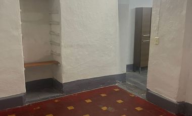 8 departamentos en 535.39 mts de terreno a dos cuadras del hospital civil viejo