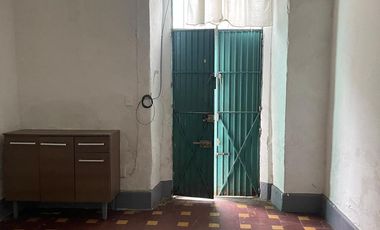 8 departamentos en 535.39 mts de terreno a dos cuadras del hospital civil viejo