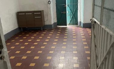 8 departamentos en 535.39 mts de terreno a dos cuadras del hospital civil viejo