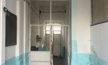 8 departamentos en 535.39 mts de terreno a dos cuadras del hospital civil viejo