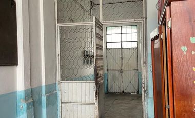 8 departamentos en 535.39 mts de terreno a dos cuadras del hospital civil viejo