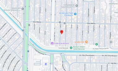 Casa en venta por REMATE BANCARIO en Paseo del Parque, Cuautitlán Izcalli, Estado de México