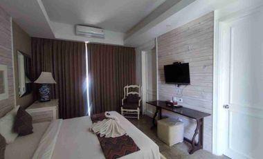 Di Jual Hotel 3 Lantai Dengan Resto 
Di Jl. Petitenget Gg. Kukur Anyar, Kerobokan Kelod, Kec. Kuta Utara, Kab. Badung

Spesifikasi:

Luas Tanah 325m²

Bangunan Hotel 396m²

Bangunan Resto 15m²
11 Kamar
Pool

Resto

Tahun dibangun 2013

Selling Point:

Kawasan Hotel/Villa Petitenget

7 Menit Menuju Pantai Petitenget

7 Menit ke Seminyak Square

Harga 15M Nego