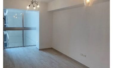 ALQUILER | DEPARTAMENTO MODERNO EN BARRANCO – UBICACIÓN PRIVILEGIADA