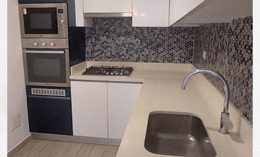 ALQUILER | DEPARTAMENTO MODERNO EN BARRANCO – UBICACIÓN PRIVILEGIADA