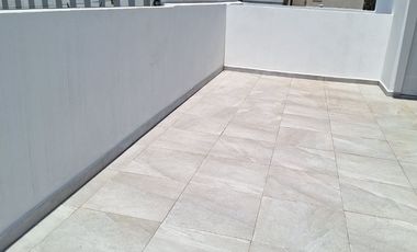 CASA EN RENTA LOMAS DE COACALCO.