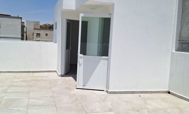 CASA EN RENTA LOMAS DE COACALCO.