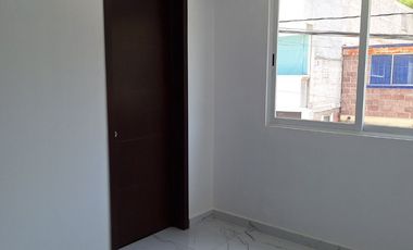 CASA EN RENTA LOMAS DE COACALCO.