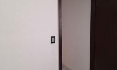 CASA EN RENTA LOMAS DE COACALCO.