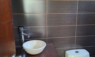 CASA EN RENTA LOMAS DE COACALCO.