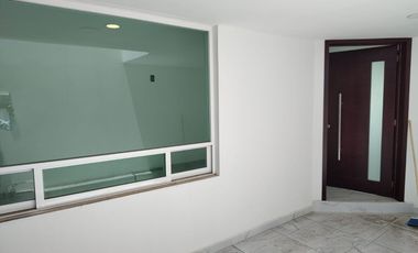 CASA EN RENTA LOMAS DE COACALCO.