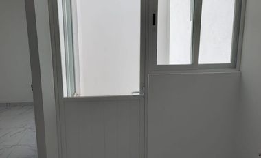 CASA EN RENTA LOMAS DE COACALCO.