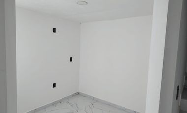 CASA EN RENTA LOMAS DE COACALCO.