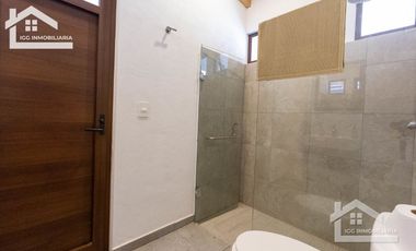 🌲 VENTA DE RESIDENCIA DE ENSUEÑO CON ENTORNO NATURAL EN MINERAL DEL CHICO.